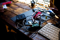 Key Tech Labs 501c