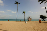 19 - June - Balneario de Carolina