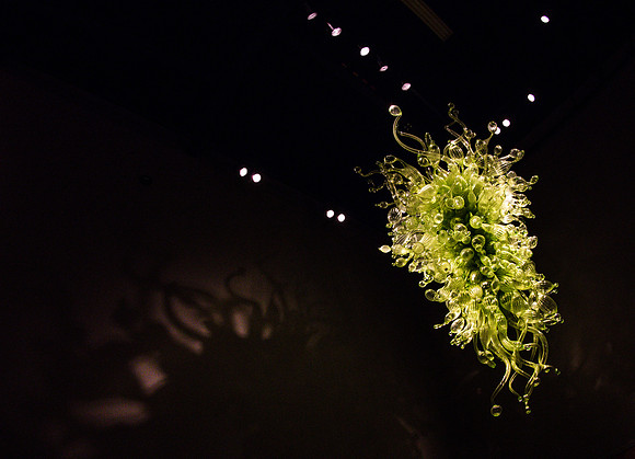 Chihuly