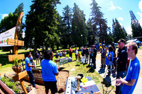 EcoTech Midway Park June 18