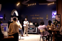 2023 - Dale Vino - ΑΦΑ Education Foundation