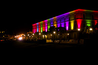 San Juan