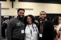 Public