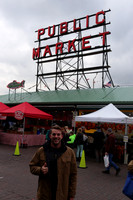 Seattle Random '17-18