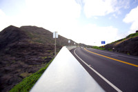 Roads_Random