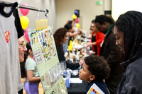 Rennaissance Entrepreneurship Conference Nov 2024