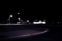 Nightlife