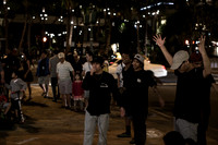 Waikiki